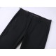 LOUIS VUITTON Louis Vuitton 2023 fashion casual pants LOUIS VUITTON Louis Vuitton 2023 fashion casual pants