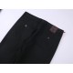 LOUIS VUITTON Louis Vuitton 2023 fashion casual pants LOUIS VUITTON Louis Vuitton 2023 fashion casual pants