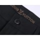 LOUIS VUITTON Louis Vuitton 2023 fashion casual pants LOUIS VUITTON Louis Vuitton 2023 fashion casual pants