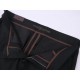 LOUIS VUITTON Louis Vuitton 2023 fashion casual pants LOUIS VUITTON Louis Vuitton 2023 fashion casual pants
