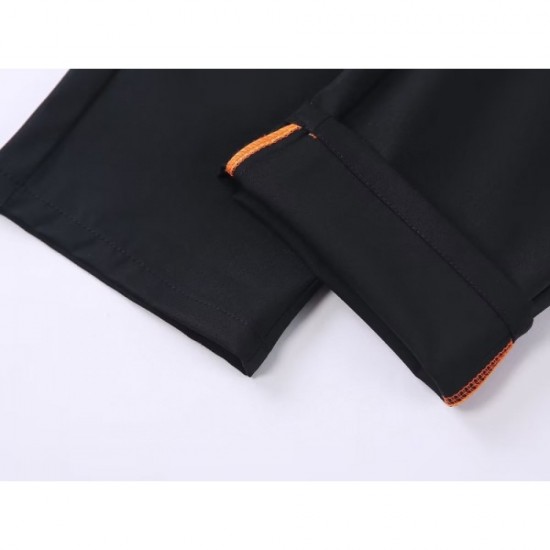 LOUIS VUITTON Louis Vuitton 2023 fashion casual pants LOUIS VUITTON Louis Vuitton 2023 fashion casual pants