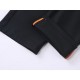 LOUIS VUITTON Louis Vuitton 2023 fashion casual pants LOUIS VUITTON Louis Vuitton 2023 fashion casual pants