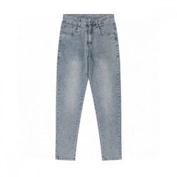 LOUIS VUITTON 2023 Trends Jeans