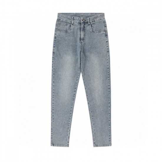 LOUIS VUITTON 2023 Trends Jeans LOUIS VUITTON 2023 Trends Jeans