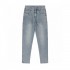 LOUIS VUITTON 2023 Trends Jeans