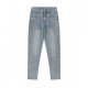 LOUIS VUITTON 2023 Trends Jeans LOUIS VUITTON 2023 Trends Jeans