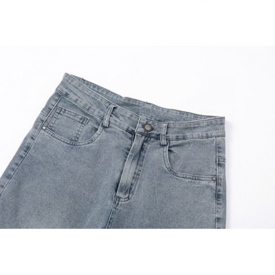 LOUIS VUITTON 2023 Trends Jeans LOUIS VUITTON 2023 Trends Jeans