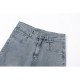 LOUIS VUITTON 2023 Trends Jeans LOUIS VUITTON 2023 Trends Jeans