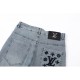 LOUIS VUITTON 2023 Trends Jeans LOUIS VUITTON 2023 Trends Jeans