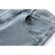 LOUIS VUITTON 2023 Trends Jeans LOUIS VUITTON 2023 Trends Jeans