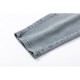 LOUIS VUITTON 2023 Trends Jeans LOUIS VUITTON 2023 Trends Jeans