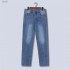LOUIS VUITTON Louis Vuitton 2023 spring and summer popular model jeans