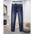 LOUIS VUITTON Louis Vuitton mass production again this year! 2023 jeans