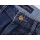 LOUIS VUITTON Louis Vuitton mass production again this year! 2023 jeans LOUIS VUITTON Louis Vuitton mass production again this year! 2023 jeans