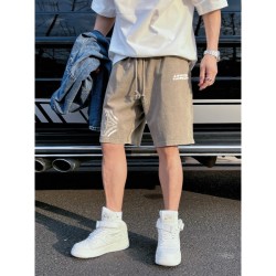 LOUIS VUITTON Louis Vuitton Latest 2023 Spring Summer Arrival Casual Shorts