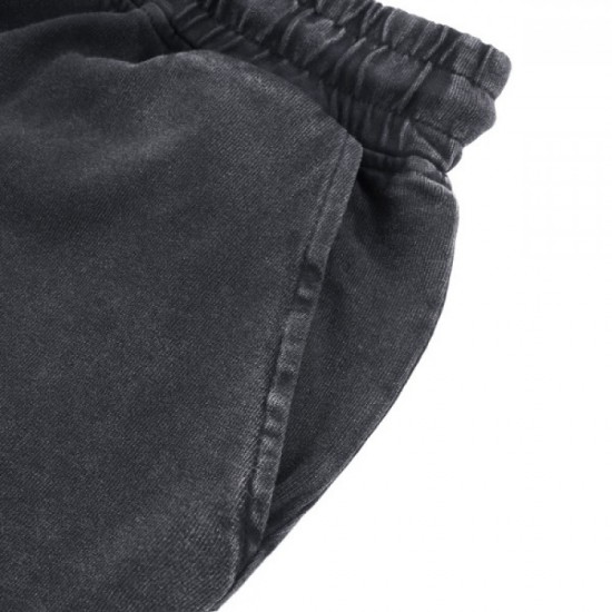 LOUIS VUITTON Louis Vuitton Latest 2023 Spring Summer Arrival Casual Shorts LOUIS VUITTON Louis Vuitton Latest 2023 Spring Summer Arrival Casual Shorts