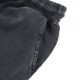 LOUIS VUITTON Louis Vuitton Latest 2023 Spring Summer Arrival Casual Shorts LOUIS VUITTON Louis Vuitton Latest 2023 Spring Summer Arrival Casual Shorts