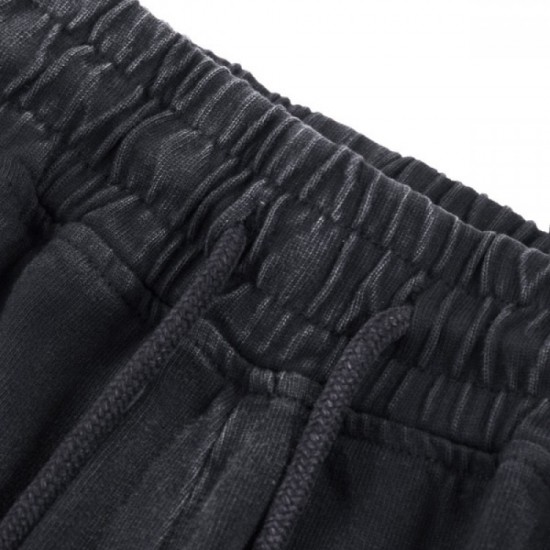LOUIS VUITTON Louis Vuitton Latest 2023 Spring Summer Arrival Casual Shorts LOUIS VUITTON Louis Vuitton Latest 2023 Spring Summer Arrival Casual Shorts