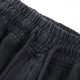 LOUIS VUITTON Louis Vuitton Latest 2023 Spring Summer Arrival Casual Shorts LOUIS VUITTON Louis Vuitton Latest 2023 Spring Summer Arrival Casual Shorts