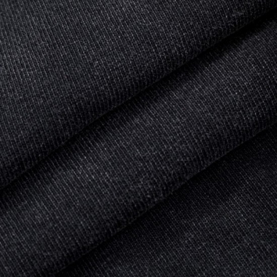 LOUIS VUITTON Louis Vuitton Latest 2023 Spring Summer Arrival Casual Shorts LOUIS VUITTON Louis Vuitton Latest 2023 Spring Summer Arrival Casual Shorts