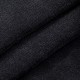 LOUIS VUITTON Louis Vuitton Latest 2023 Spring Summer Arrival Casual Shorts LOUIS VUITTON Louis Vuitton Latest 2023 Spring Summer Arrival Casual Shorts