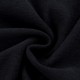 LOUIS VUITTON Louis Vuitton Latest 2023 Spring Summer Arrival Casual Shorts LOUIS VUITTON Louis Vuitton Latest 2023 Spring Summer Arrival Casual Shorts