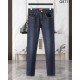 LOUIS VUITTON Louis Vuitton 2023SS Jeans Cheapest Price New LOUIS VUITTON Louis Vuitton 2023SS Jeans Cheapest Price New