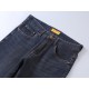 LOUIS VUITTON Louis Vuitton 2023SS Jeans Cheapest Price New LOUIS VUITTON Louis Vuitton 2023SS Jeans Cheapest Price New