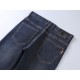 LOUIS VUITTON Louis Vuitton 2023SS Jeans Cheapest Price New LOUIS VUITTON Louis Vuitton 2023SS Jeans Cheapest Price New