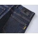 LOUIS VUITTON Louis Vuitton 2023SS Jeans Cheapest Price New LOUIS VUITTON Louis Vuitton 2023SS Jeans Cheapest Price New