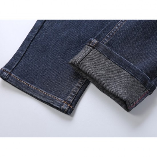 LOUIS VUITTON Louis Vuitton 2023SS Jeans Cheapest Price New LOUIS VUITTON Louis Vuitton 2023SS Jeans Cheapest Price New