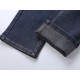 LOUIS VUITTON Louis Vuitton 2023SS Jeans Cheapest Price New LOUIS VUITTON Louis Vuitton 2023SS Jeans Cheapest Price New