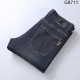 LOUIS VUITTON Louis Vuitton 2023SS Jeans Cheapest Price New LOUIS VUITTON Louis Vuitton 2023SS Jeans Cheapest Price New