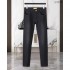 LOUIS VUITTON Louis Vuitton 2023SS jeans lowest price guarantee