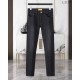LOUIS VUITTON Louis Vuitton 2023SS jeans lowest price guarantee LOUIS VUITTON Louis Vuitton 2023SS jeans lowest price guarantee