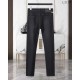 LOUIS VUITTON Louis Vuitton 2023SS jeans lowest price guarantee LOUIS VUITTON Louis Vuitton 2023SS jeans lowest price guarantee