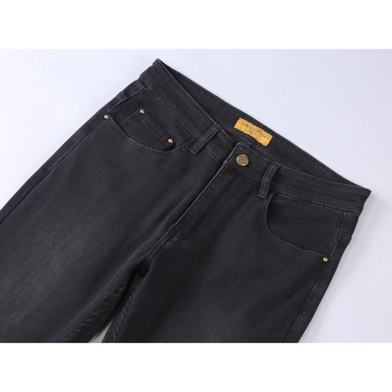 LOUIS VUITTON Louis Vuitton 2023SS jeans lowest price guarantee LOUIS VUITTON Louis Vuitton 2023SS jeans lowest price guarantee