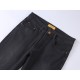 LOUIS VUITTON Louis Vuitton 2023SS jeans lowest price guarantee LOUIS VUITTON Louis Vuitton 2023SS jeans lowest price guarantee