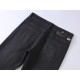 LOUIS VUITTON Louis Vuitton 2023SS jeans lowest price guarantee LOUIS VUITTON Louis Vuitton 2023SS jeans lowest price guarantee