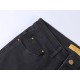 LOUIS VUITTON Louis Vuitton 2023SS jeans lowest price guarantee LOUIS VUITTON Louis Vuitton 2023SS jeans lowest price guarantee