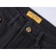 LOUIS VUITTON Louis Vuitton 2023SS jeans lowest price guarantee LOUIS VUITTON Louis Vuitton 2023SS jeans lowest price guarantee
