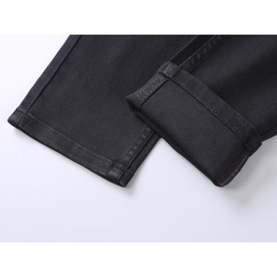 LOUIS VUITTON Louis Vuitton 2023SS jeans lowest price guarantee LOUIS VUITTON Louis Vuitton 2023SS jeans lowest price guarantee