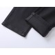 LOUIS VUITTON Louis Vuitton 2023SS jeans lowest price guarantee LOUIS VUITTON Louis Vuitton 2023SS jeans lowest price guarantee