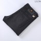 LOUIS VUITTON Louis Vuitton 2023SS jeans lowest price guarantee LOUIS VUITTON Louis Vuitton 2023SS jeans lowest price guarantee