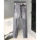 LOUIS VUITTON Louis Vuitton 2023SS Jeans Lowest Price Challenge! LOUIS VUITTON Louis Vuitton 2023SS Jeans Lowest Price Challenge!