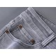 LOUIS VUITTON Louis Vuitton 2023SS Jeans Lowest Price Challenge! LOUIS VUITTON Louis Vuitton 2023SS Jeans Lowest Price Challenge!