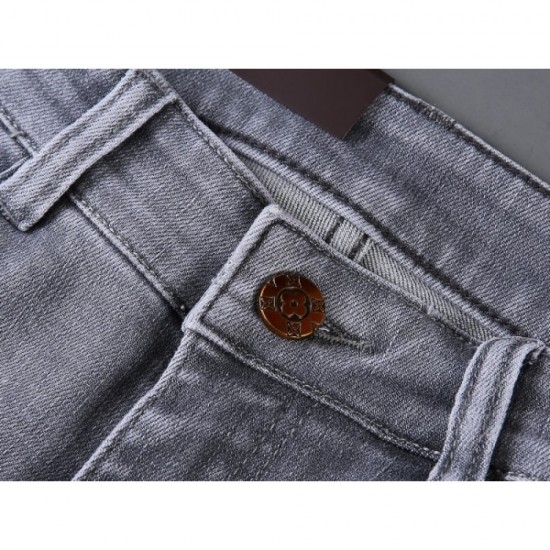 LOUIS VUITTON Louis Vuitton 2023SS Jeans Lowest Price Challenge! LOUIS VUITTON Louis Vuitton 2023SS Jeans Lowest Price Challenge!