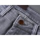 LOUIS VUITTON Louis Vuitton 2023SS Jeans Lowest Price Challenge! LOUIS VUITTON Louis Vuitton 2023SS Jeans Lowest Price Challenge!