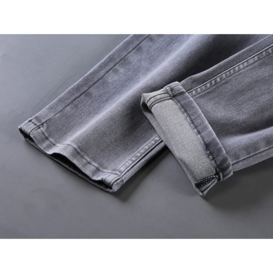 LOUIS VUITTON Louis Vuitton 2023SS Jeans Lowest Price Challenge! LOUIS VUITTON Louis Vuitton 2023SS Jeans Lowest Price Challenge!