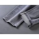 LOUIS VUITTON Louis Vuitton 2023SS Jeans Lowest Price Challenge! LOUIS VUITTON Louis Vuitton 2023SS Jeans Lowest Price Challenge!